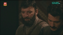 Zarb e Mehmet - Season 01 Episode 54